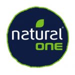 Natural One