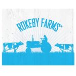 Rokeby Farms
