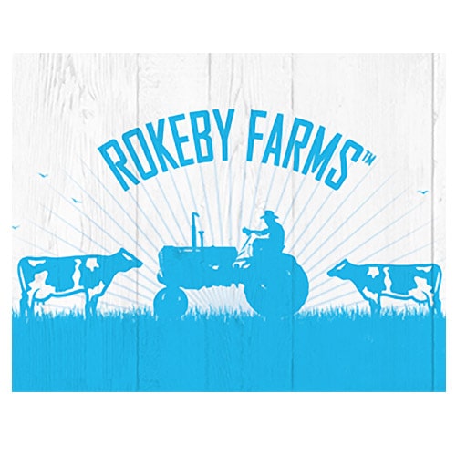 Rokeby Farms