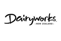 Dairy Works