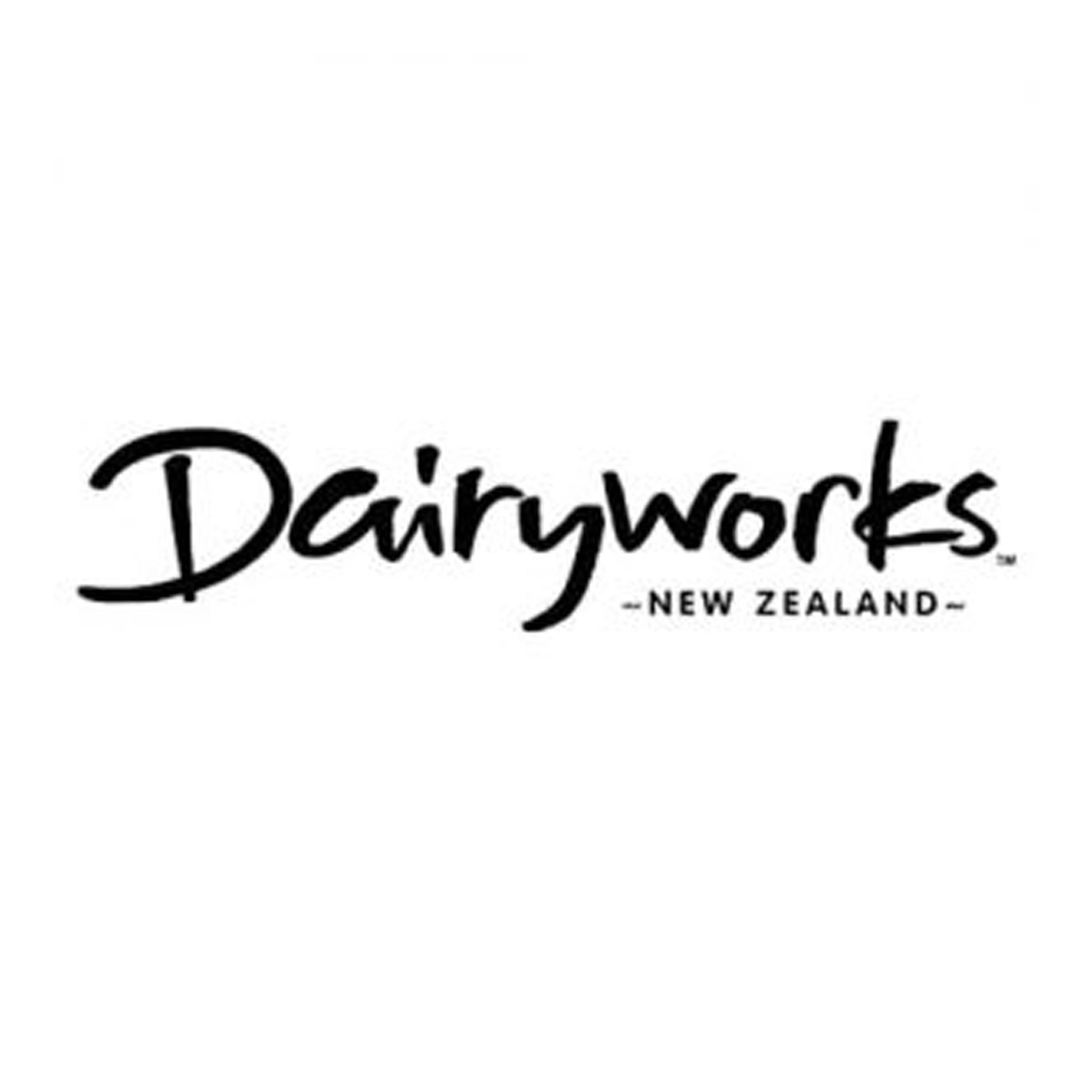 Dairy Works