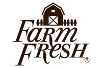 Farm Fresh