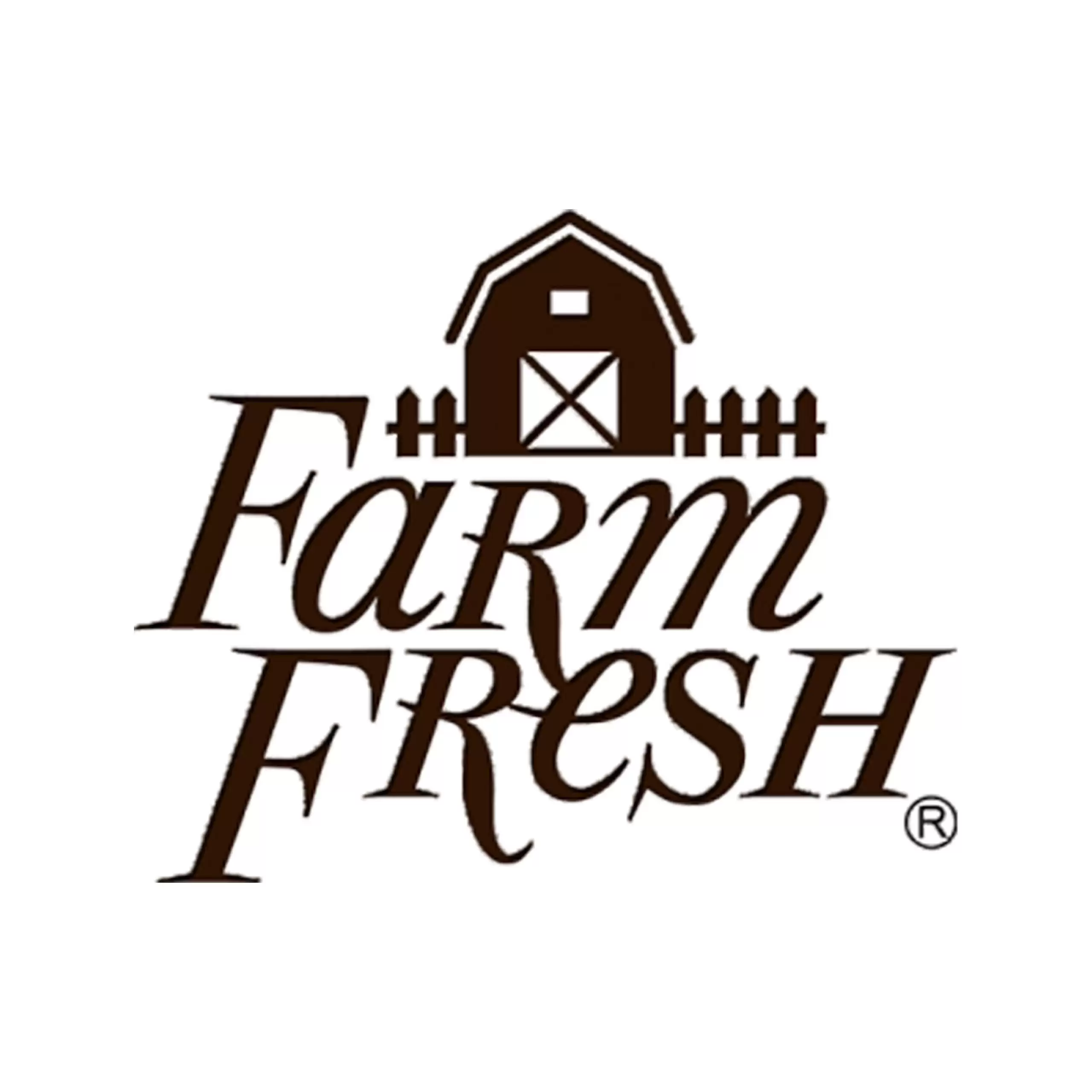 Farm Fresh