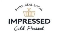 Impressed Juice
