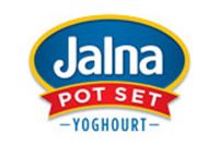Jalna