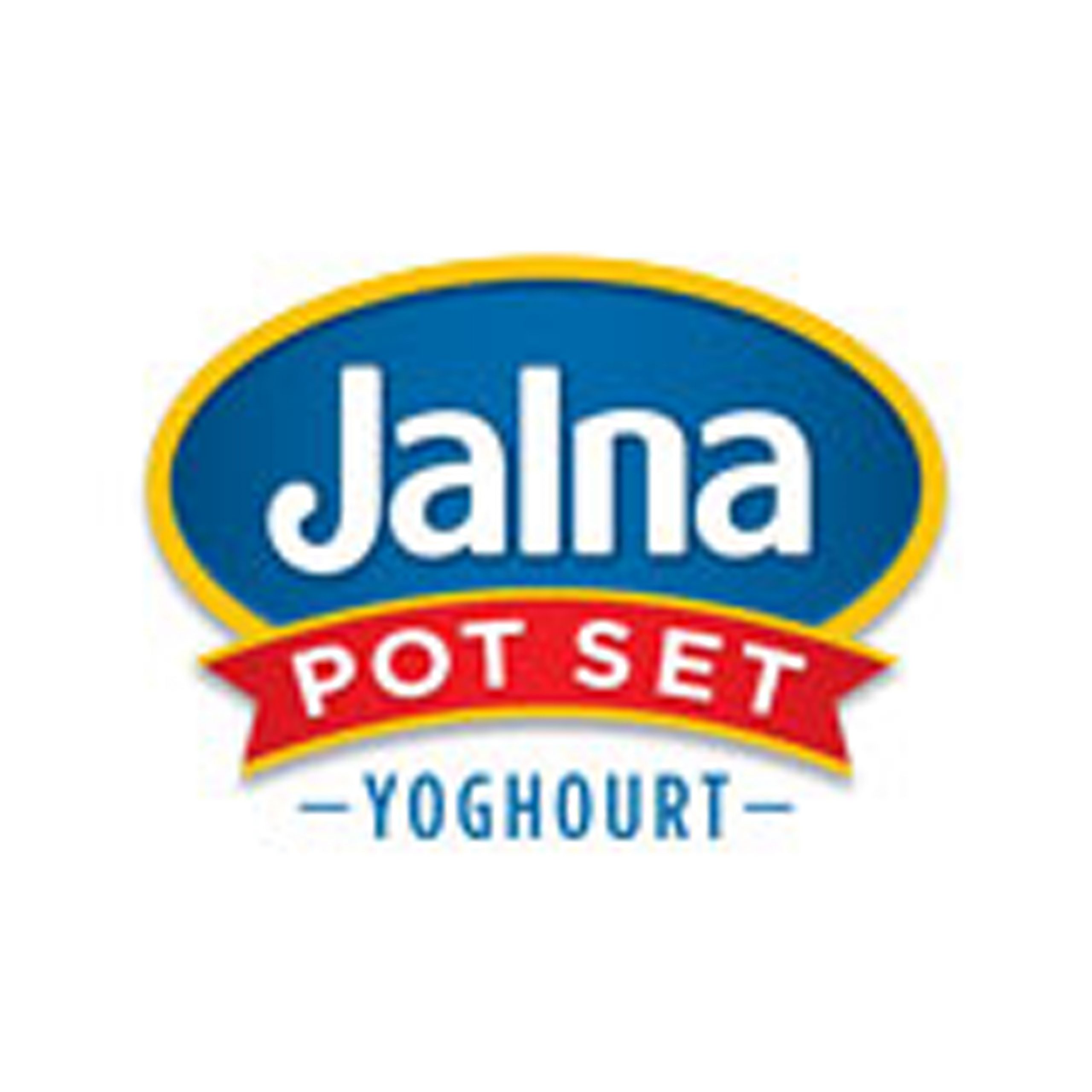 Jalna