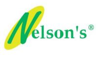 Nelson's
