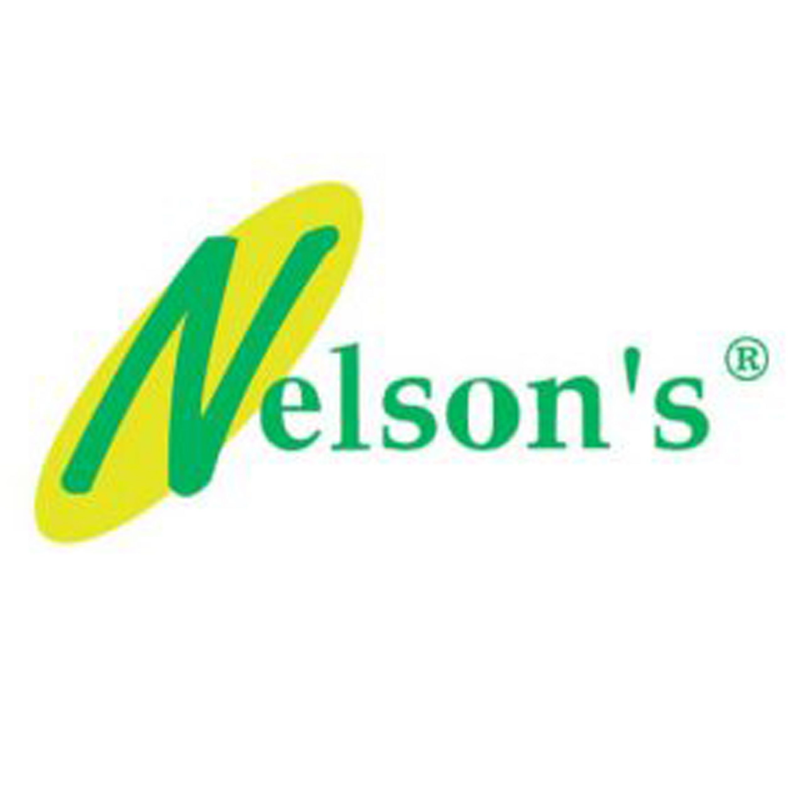 Nelson's