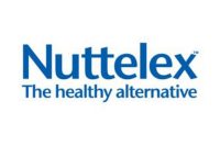 Nuttelex