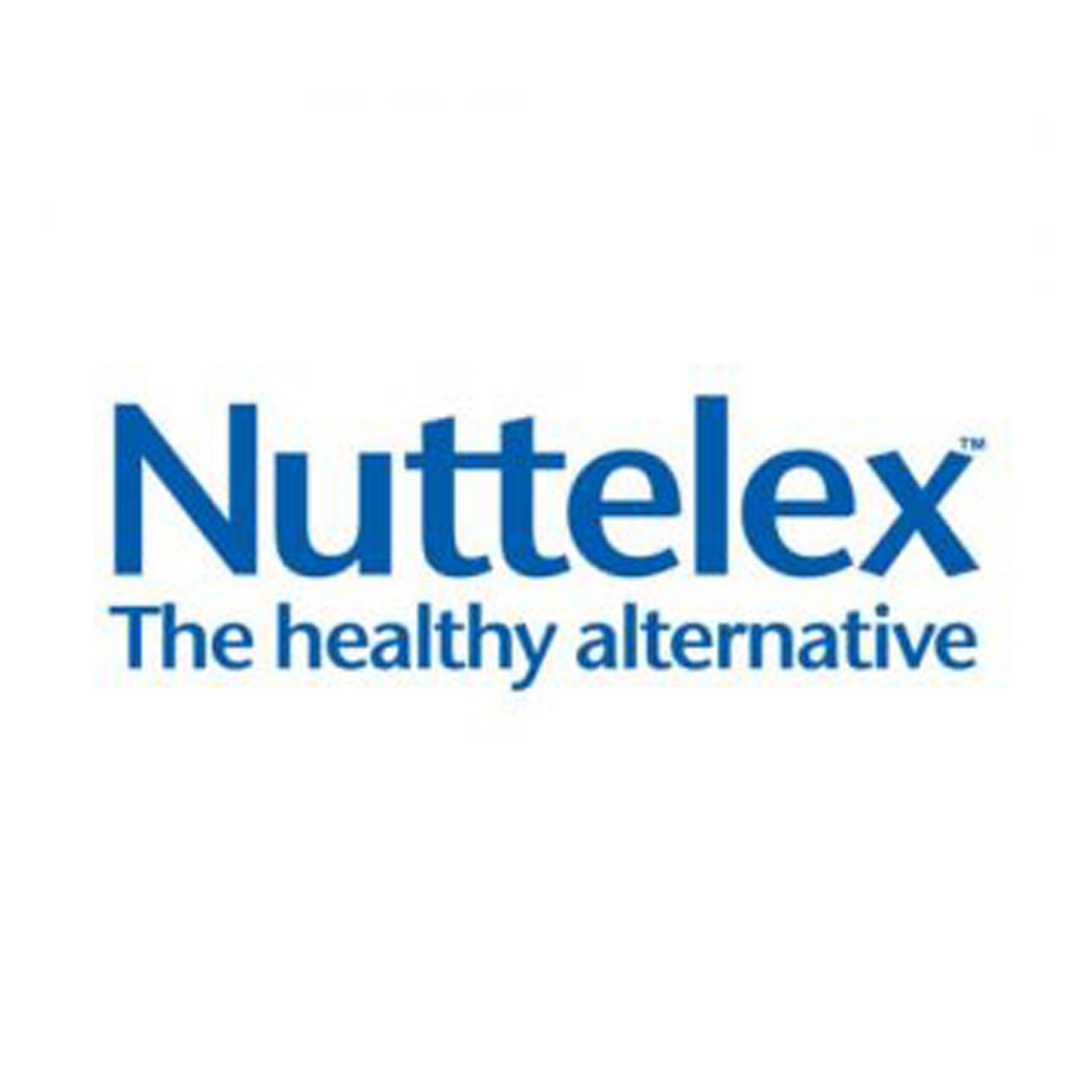 Nuttelex