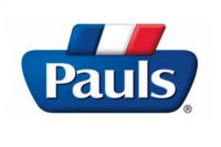 Pauls