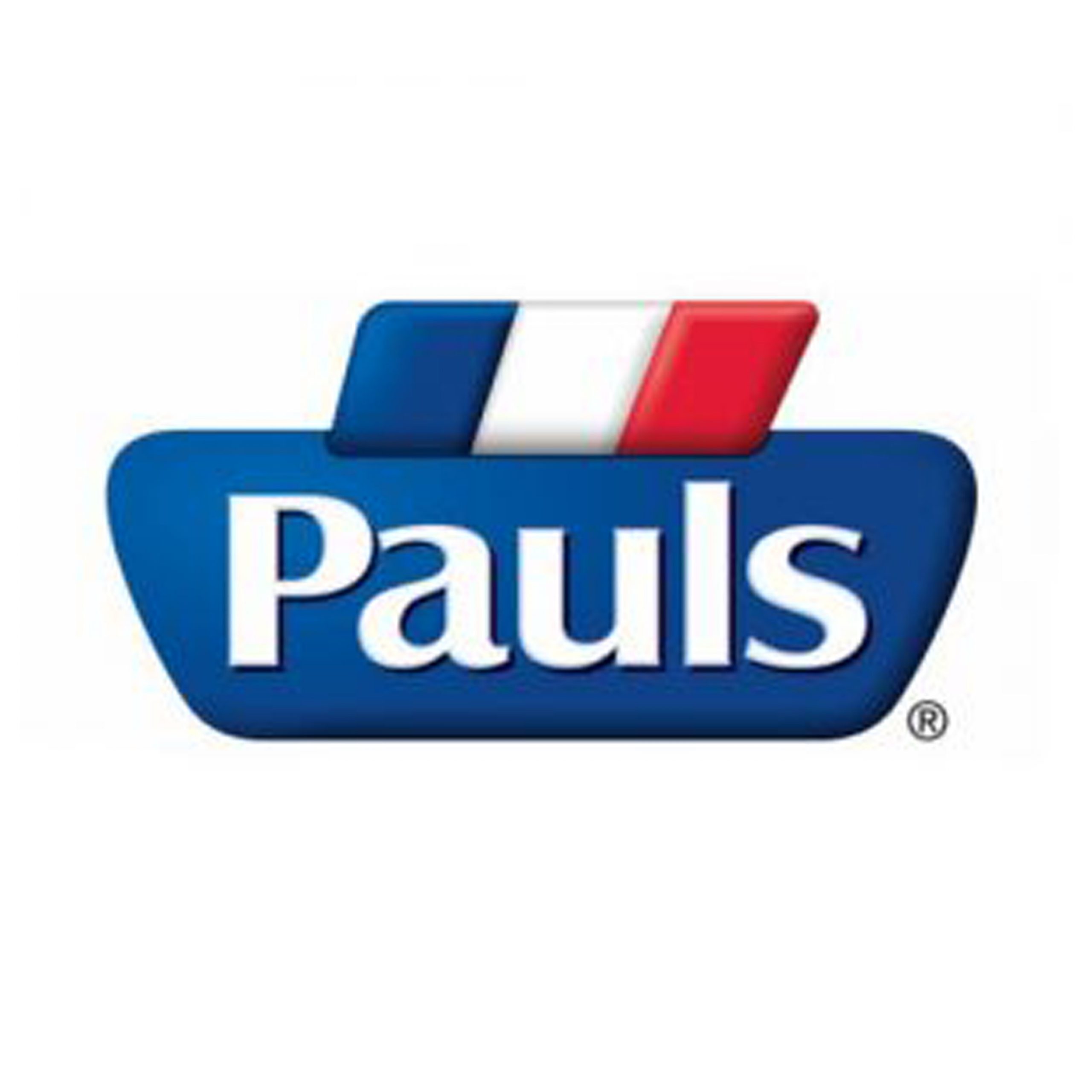 Pauls