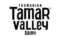 Tamar Valley