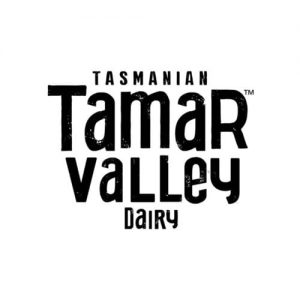 Tamar Valley