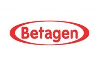 Betagen