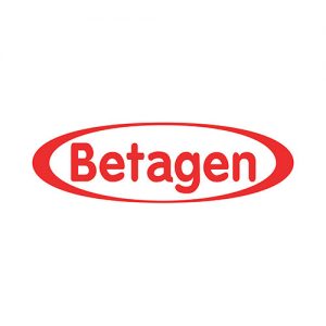 Betagen