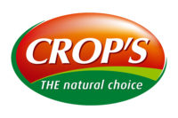 Crop's