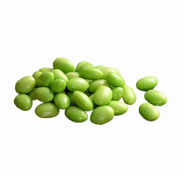 Kaiser Frozen Edamame 1kg