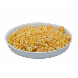 Nelson's Whole Kernel Corn 2kg