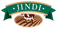 Jindi