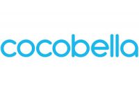 Cocobella