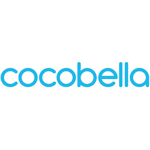 Cocobella