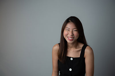 leongkailin