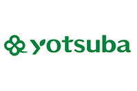 Yotsuba