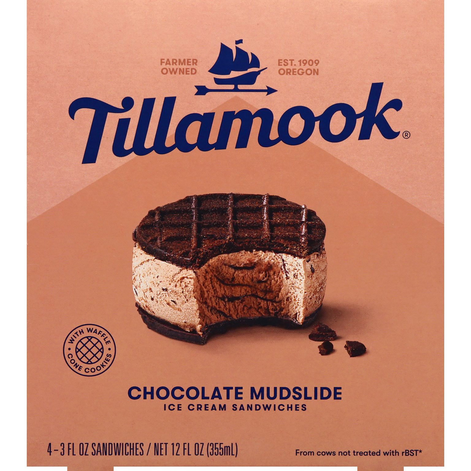 tillamook ice cream smaller tillamook ice cream smaller