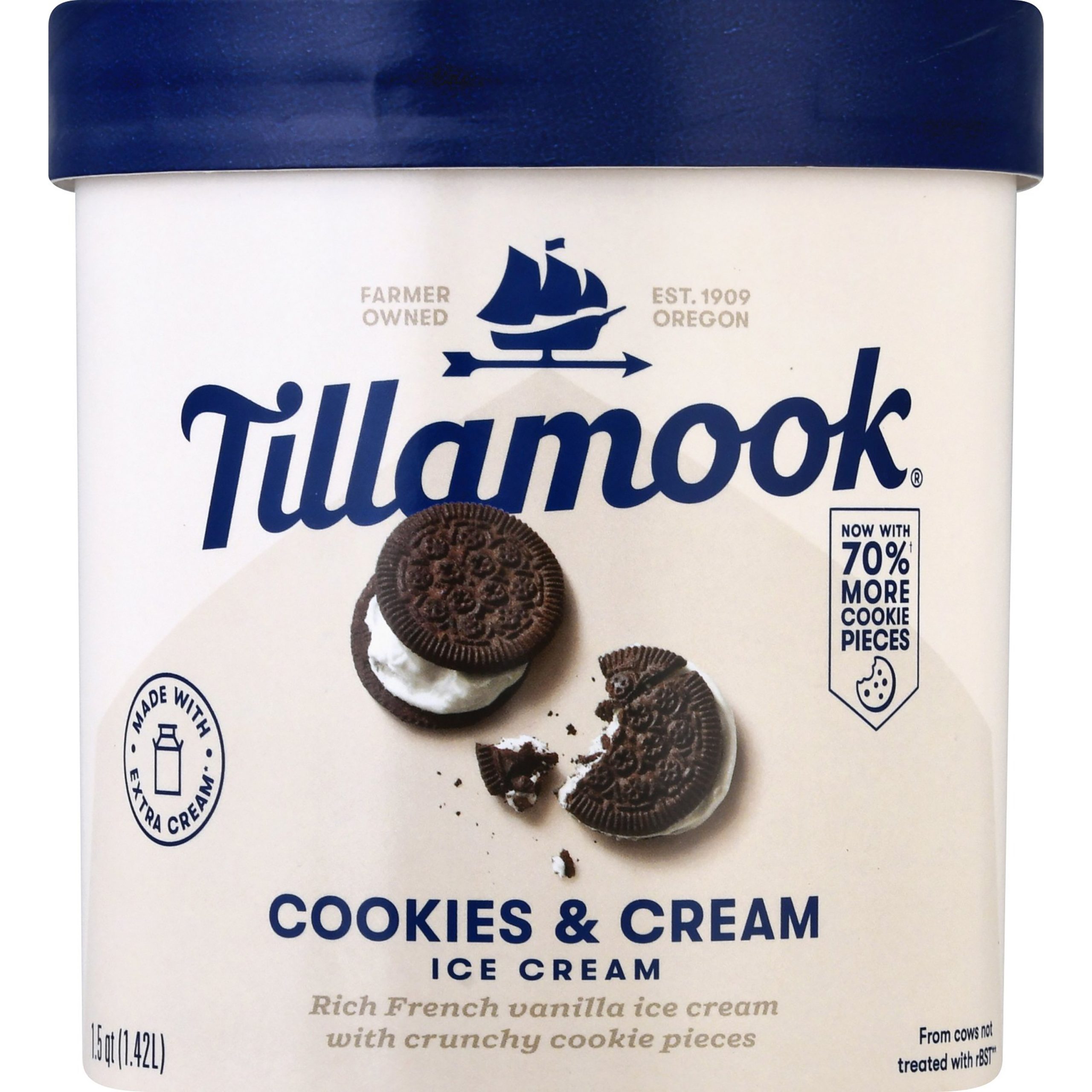 where to buy tillamook ice cream in singapore