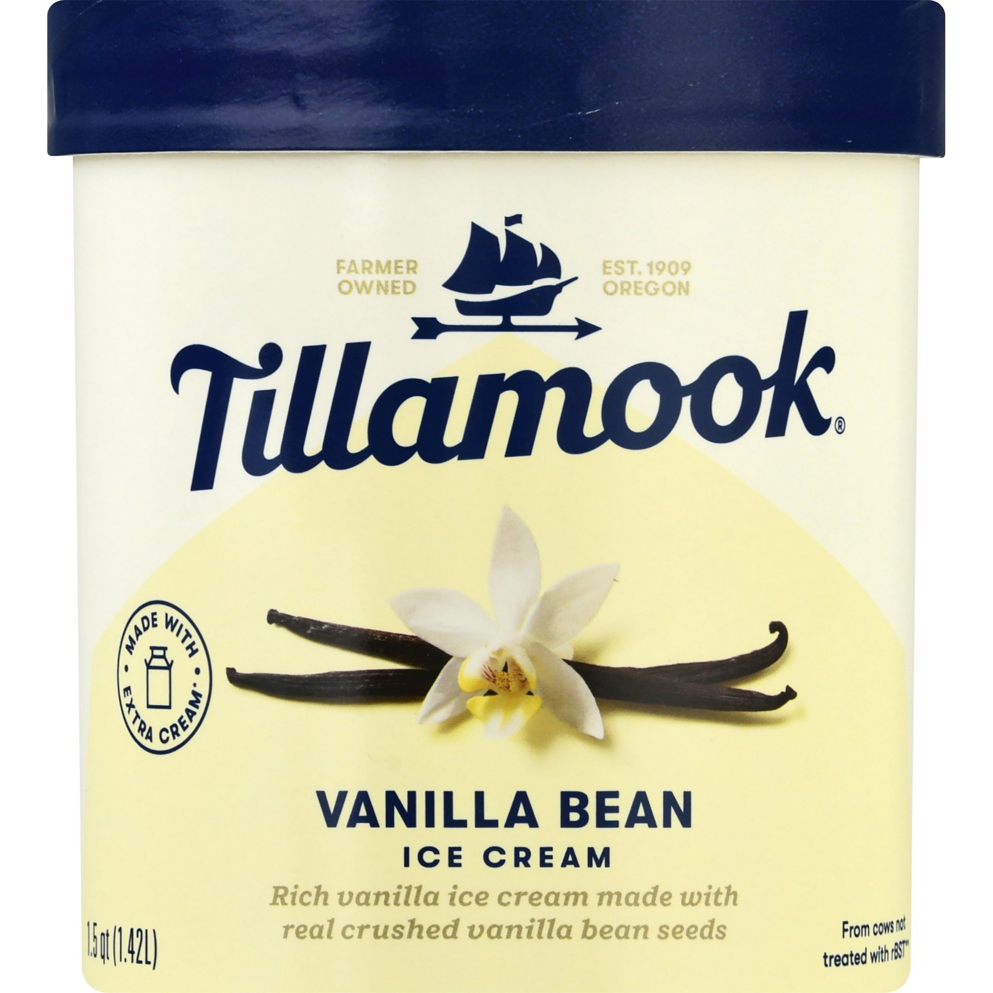 tillamook ice cream jewel tillamook ice cream jewel