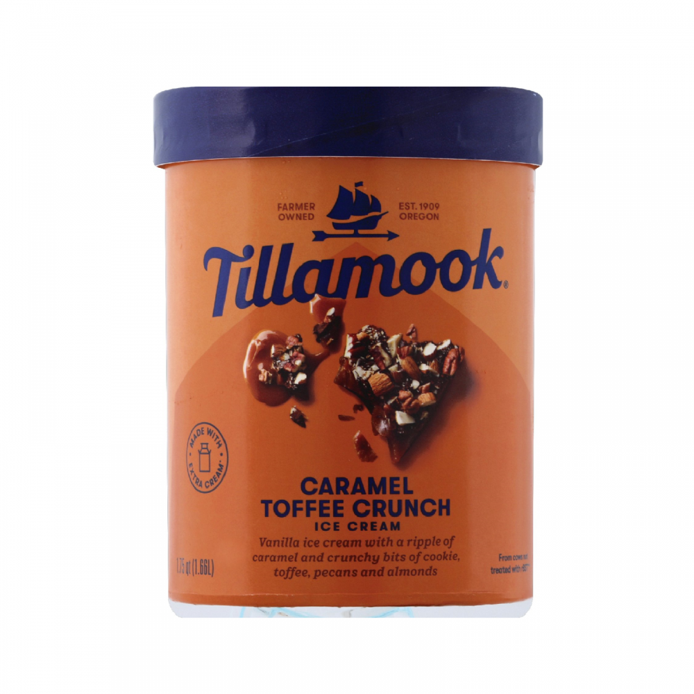 tillamook ice cream sale tillamook ice cream sale