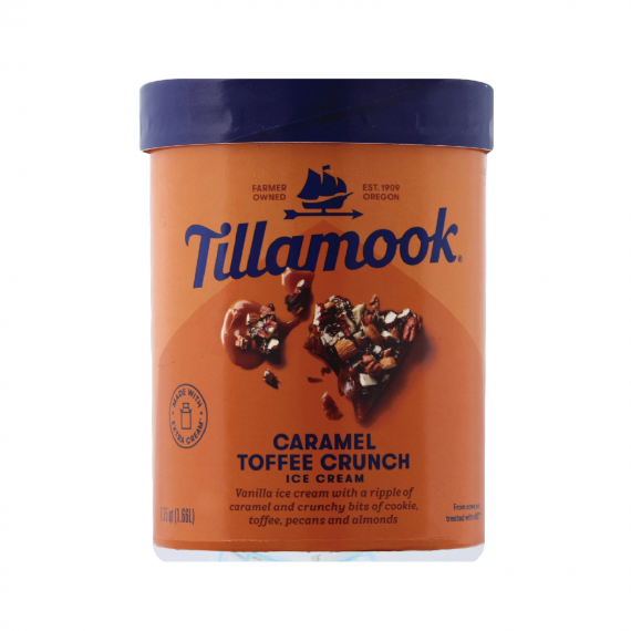 tillamook ice cream sale tillamook ice cream sale