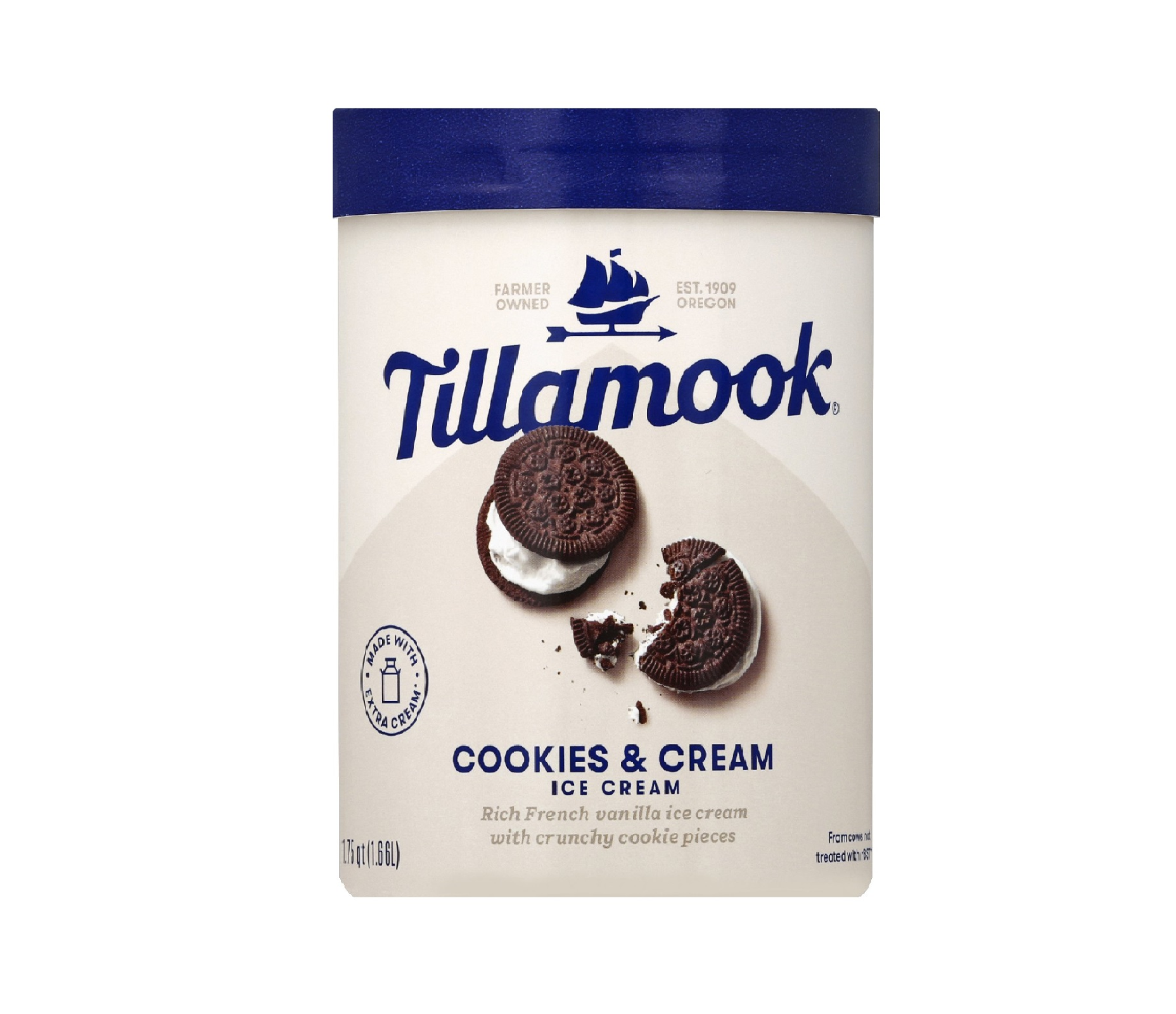 tillamook-cookies-cream-ice-cream-1-66l-kaiser-foods