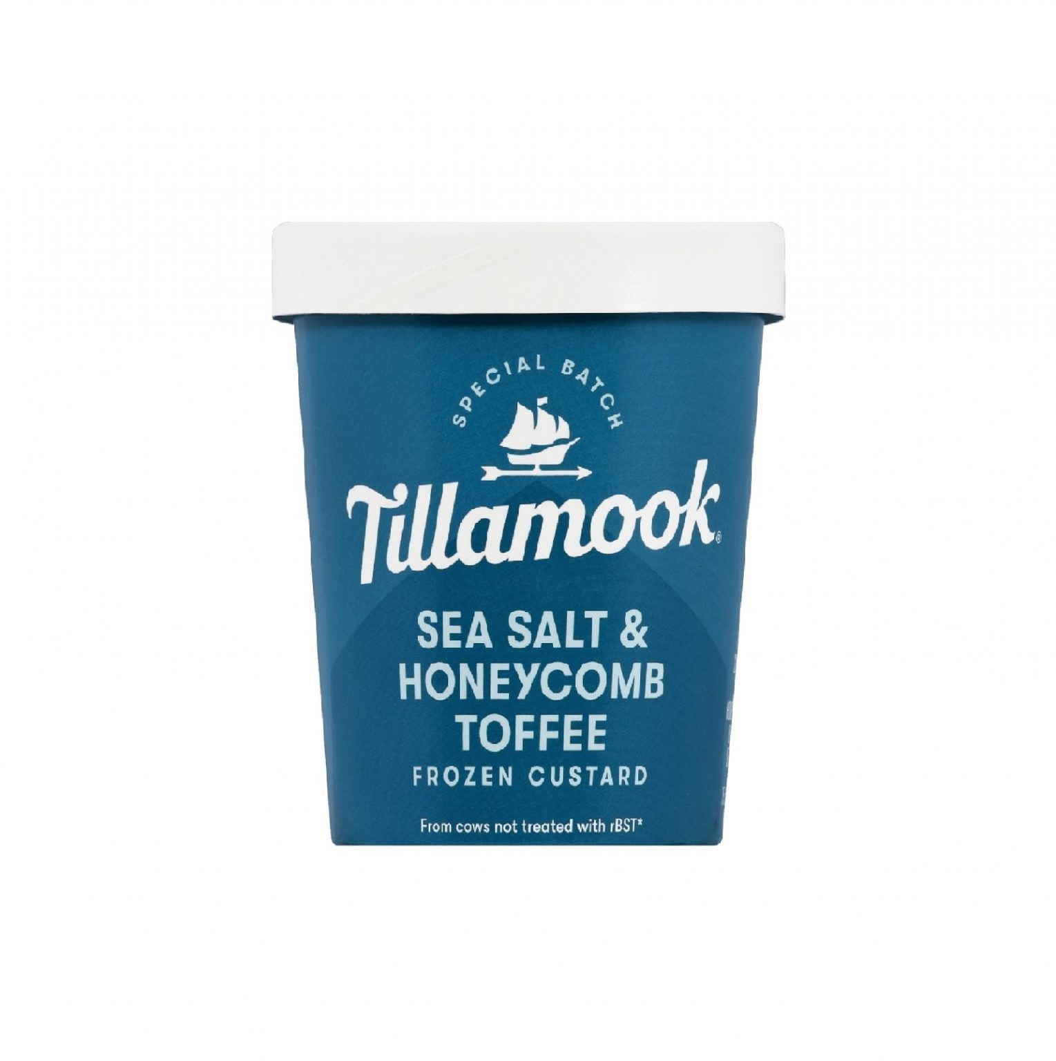 tillamook ice cream size smaller tillamook ice cream size smaller