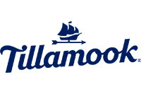 Tillamook