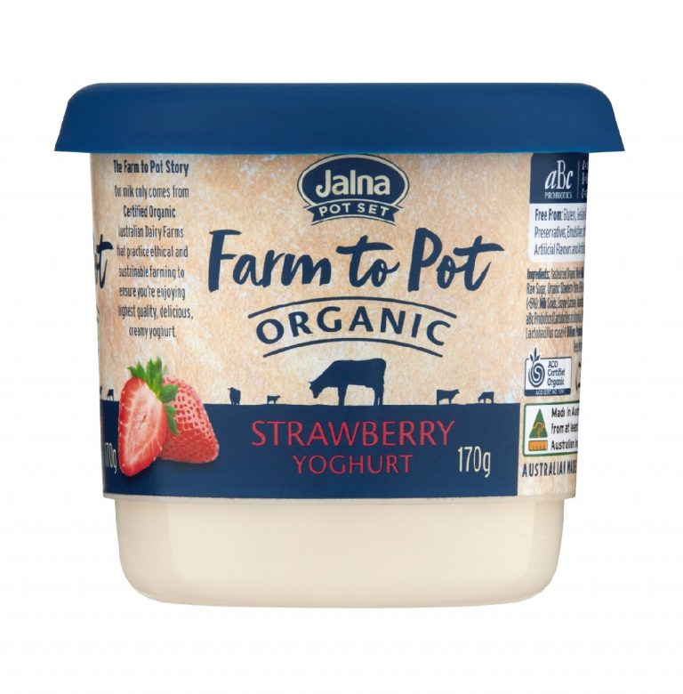 Blueberry markets spreads