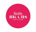 Little Moons