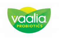 Vaalia