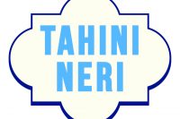 Tahini Neri