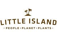 Little Island Creamery
