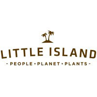 Little Island Creamery