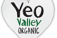 Yeo Valley