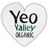 Yeo Valley
