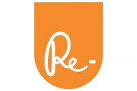 Re'
