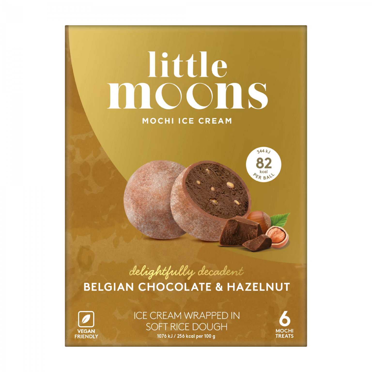 little-moons-vegan-belgian-chocolate-hazelnut-mochi-ice-cream-6s