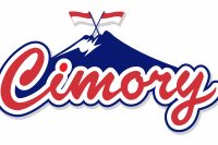Cimory