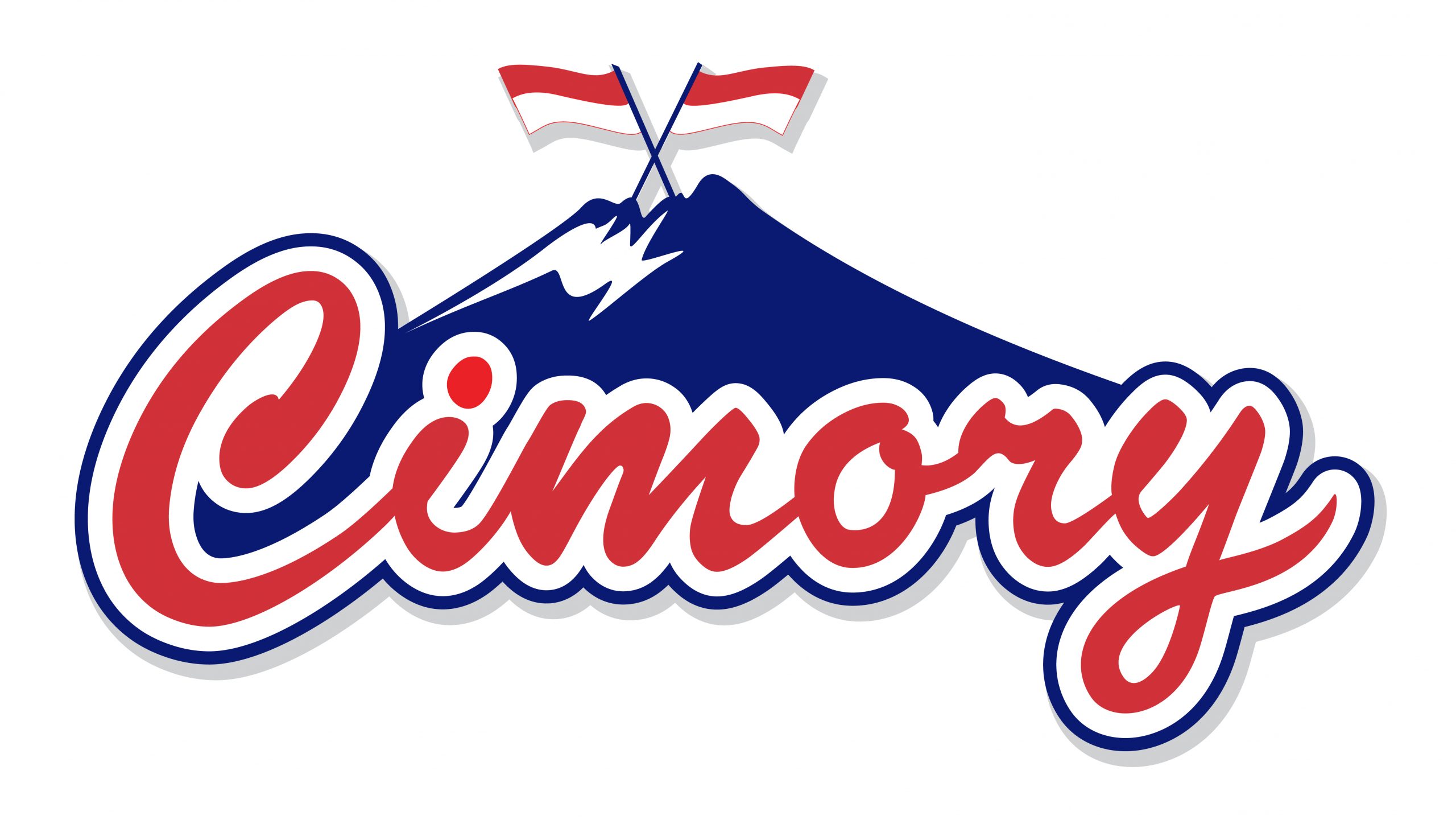 Cimory