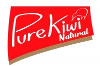 Pure Kiwi