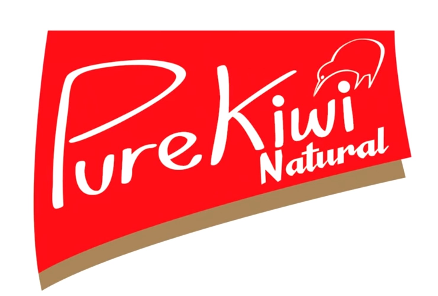 Pure Kiwi